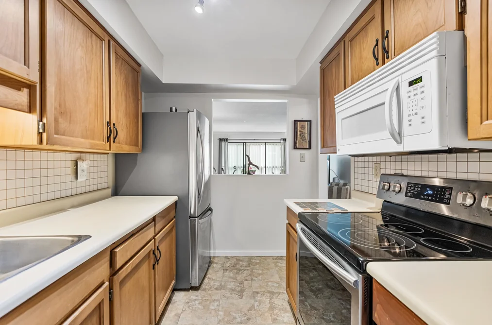 204 1458 BLACKWOOD STREET, White Rock BC V4B 3V4, White Rock BC — Residential for Sale - Photo 7