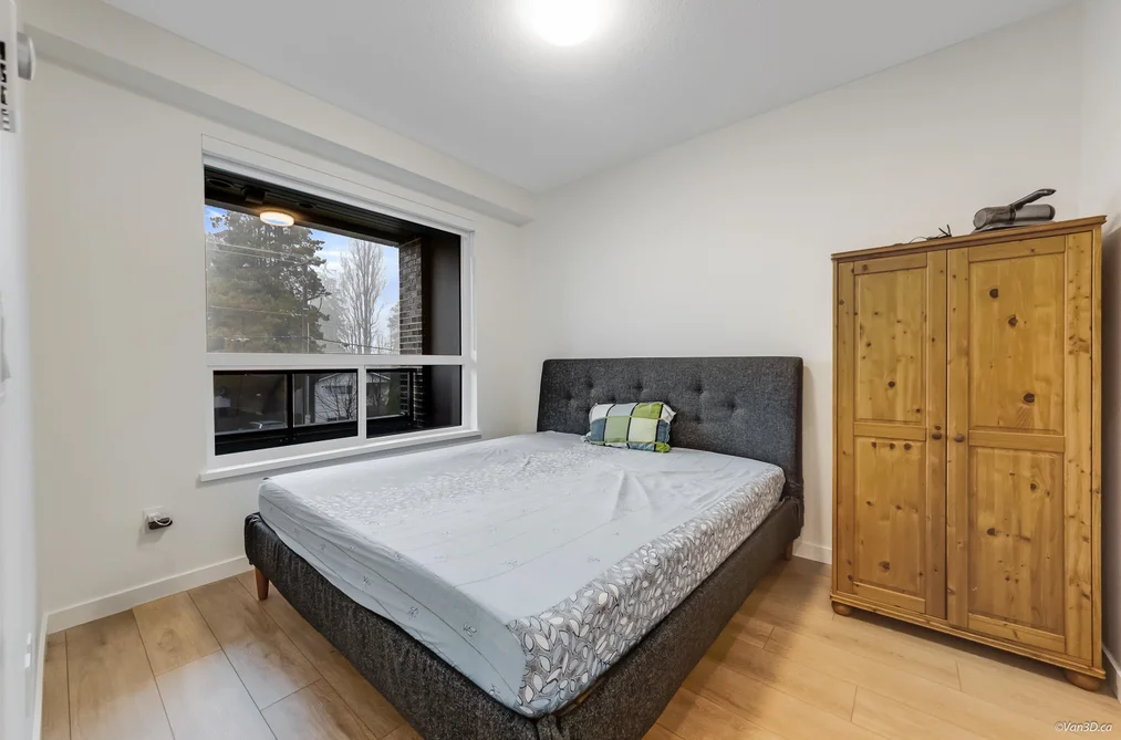 204 14778 106 AVENUE, Surrey BC V3R 0J4, Surrey BC — Residential for Sale - Photo 4