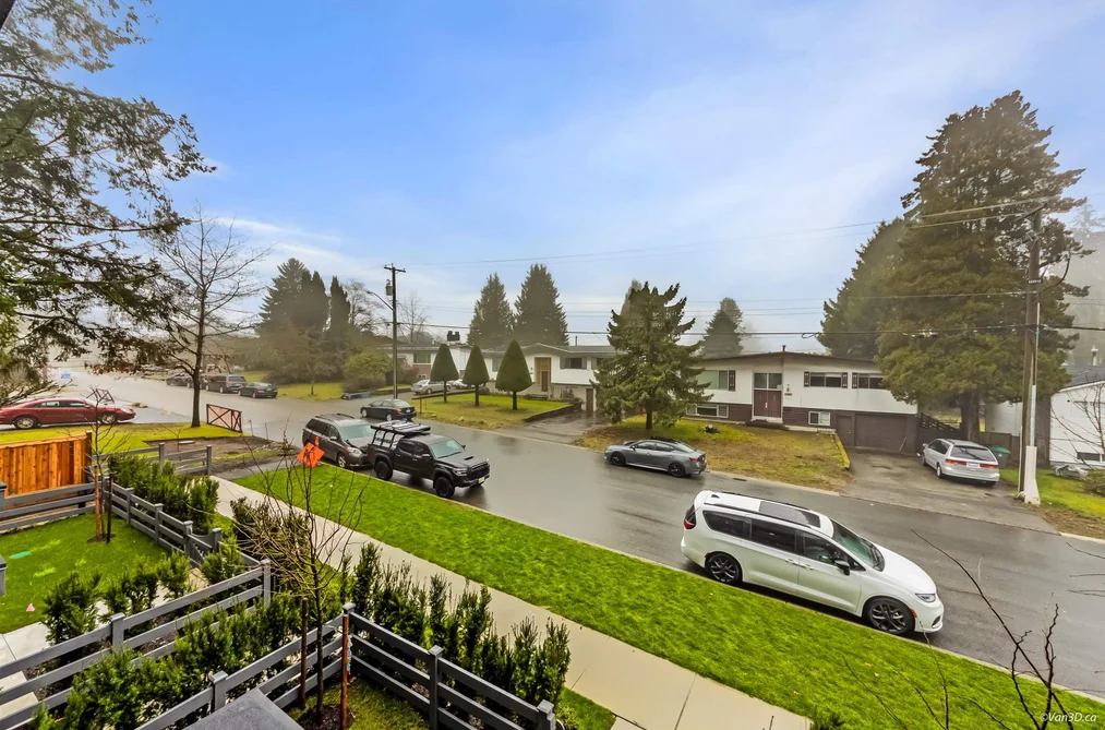 204 14778 106 AVENUE, Surrey BC V3R 0J4, Surrey BC — Residential for Sale - Photo 7