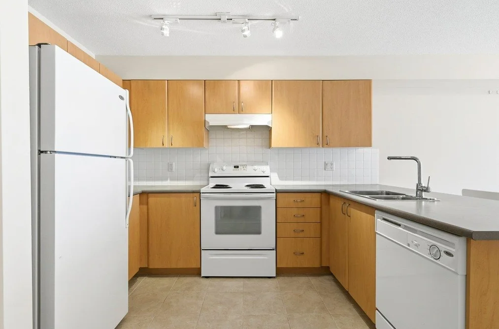 204 14859 100 AVENUE, Surrey BC V3R 2V5, Surrey BC — Residential for Sale - Photo 3