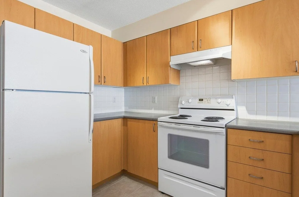 204 14859 100 AVENUE, Surrey BC V3R 2V5, Surrey BC — Residential for Sale - Photo 4