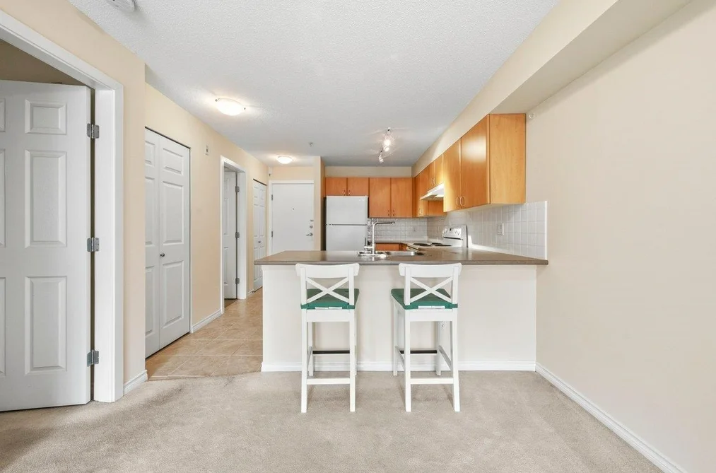 204 14859 100 AVENUE, Surrey BC V3R 2V5, Surrey BC — Residential for Sale - Photo 6