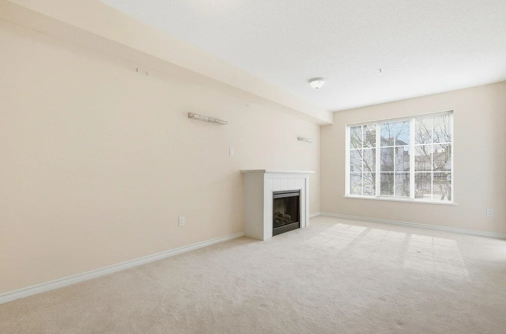 204 14859 100 AVENUE, Surrey BC V3R 2V5, Surrey BC — Residential for Sale - Photo 7