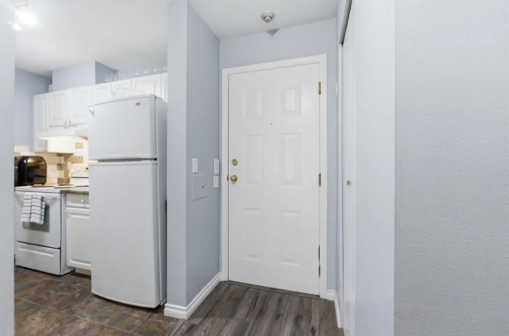 204 14885 100 AVENUE, Surrey BC V3R 0W1, Surrey BC — Residential for Sale - Photo 6