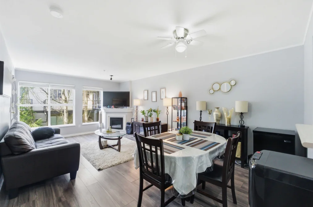 204 14885 100 AVENUE, Surrey BC V3R 0W1, Surrey BC — Residential for Sale - Photo 7