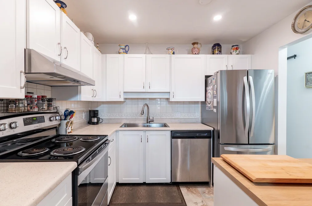 204 15130 ROPER AVENUE, White Rock BC V4B 2E7, White Rock BC — Residential for Sale - Photo 7