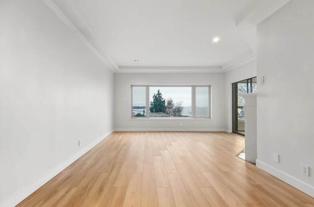 204 15176 BUENA VISTA AVENUE, White Rock BC V4B 1Y3, White Rock BC — Residential for Sale - Photo 6