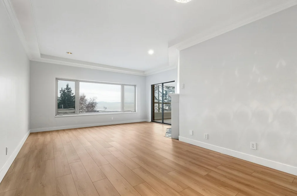 204 15176 BUENA VISTA AVENUE, White Rock BC V4B 1Y3, White Rock BC — Residential for Sale - Photo 7