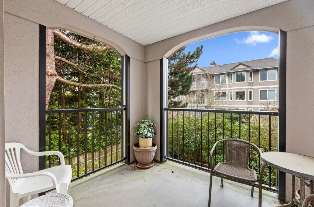 204 1533 BEST STREET, White Rock BC V4B 4E9, White Rock BC — Residential for Sale - Photo 6
