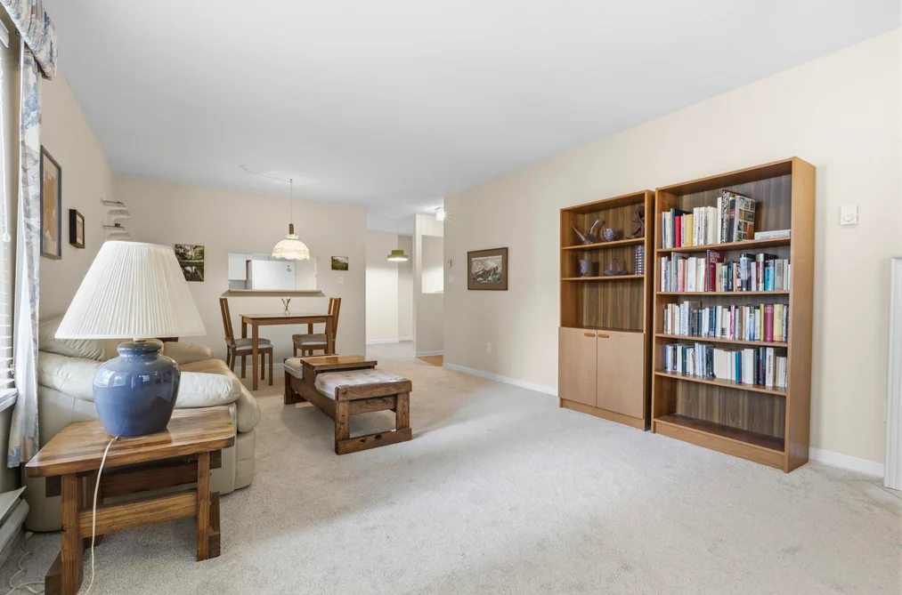 204 1533 BEST STREET, White Rock BC V4B 4E9, White Rock BC — Residential for Sale - Photo 7