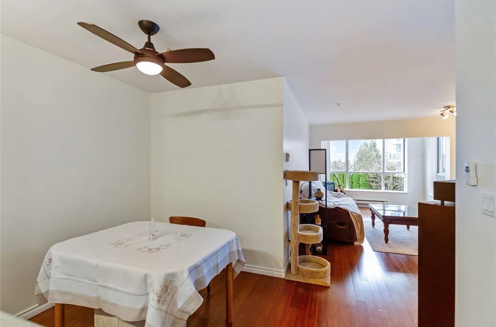 204 155 E 3RD STREET, North Vancouver BC V7L 1E5, North Vancouver BC — Residential for Sale - Photo 6