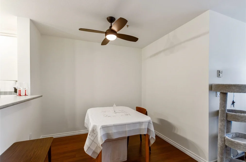 204 155 E 3RD STREET, North Vancouver BC V7L 1E5, North Vancouver BC — Residential for Sale - Photo 7