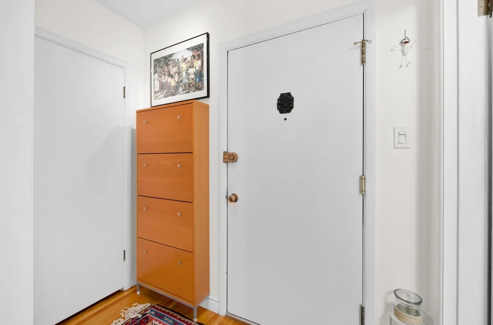 204 1565 BURNABY STREET, Vancouver BC V6G 2P7, Vancouver BC — Residential for Sale - Photo 2