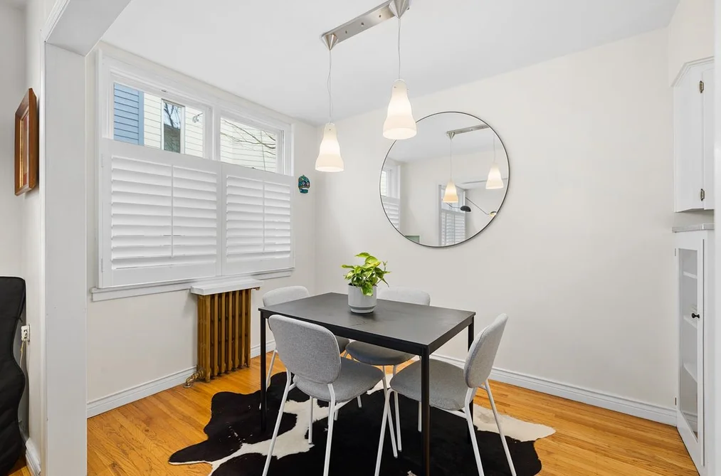 204 1565 BURNABY STREET, Vancouver BC V6G 2P7, Vancouver BC — Residential for Sale - Photo 6