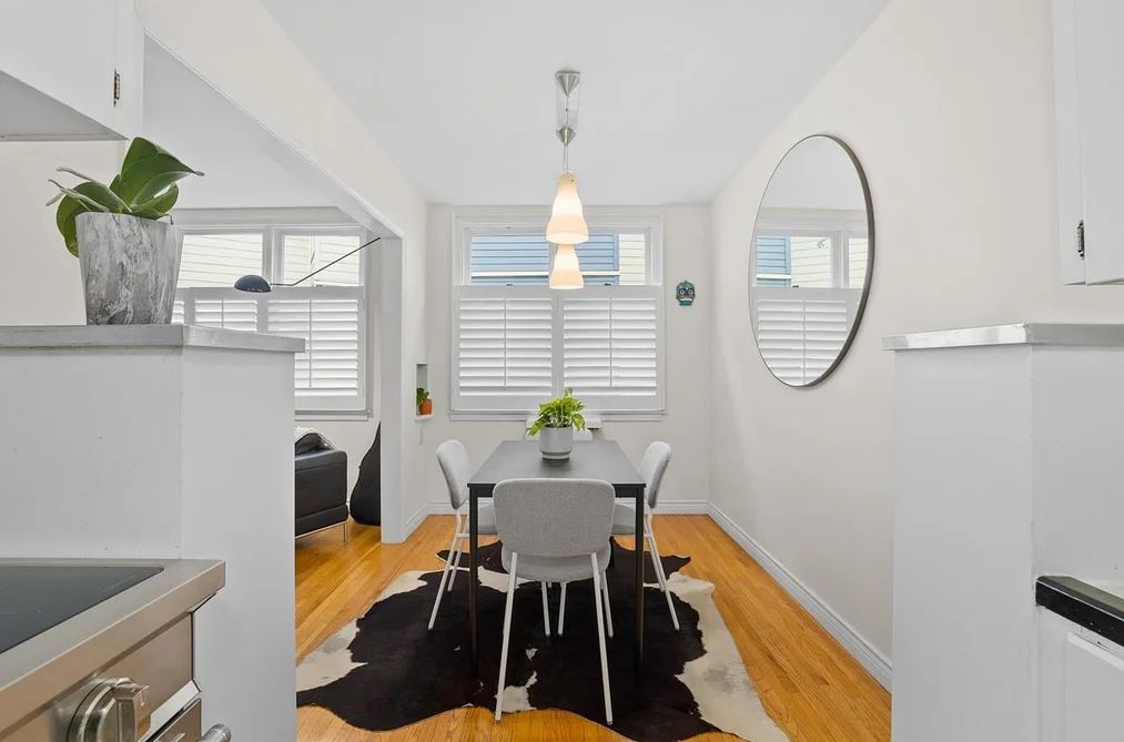 204 1565 BURNABY STREET, Vancouver BC V6G 2P7, Vancouver BC — Residential for Sale - Photo 7