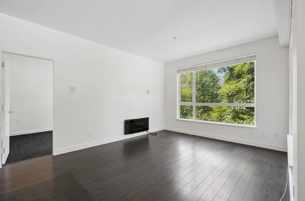 204 1621 HAMILTON AVENUE, North Vancouver BC V7P 0B6, North Vancouver BC — Residential for Sale — Photo 10 of 35