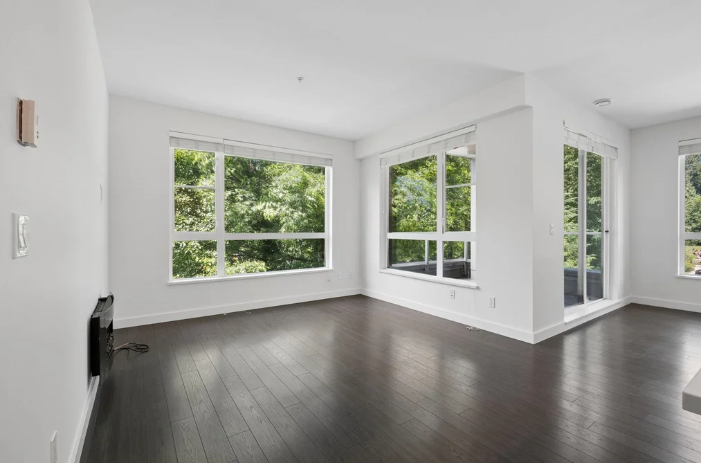 204 1621 HAMILTON AVENUE, North Vancouver BC V7P 0B6, North Vancouver BC — Residential for Sale — Photo 11 of 35