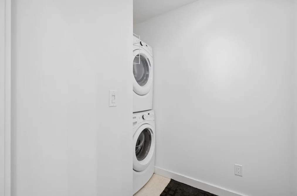 204 1621 HAMILTON AVENUE, North Vancouver BC V7P 0B6, North Vancouver BC — Residential for Sale — Photo 12 of 35