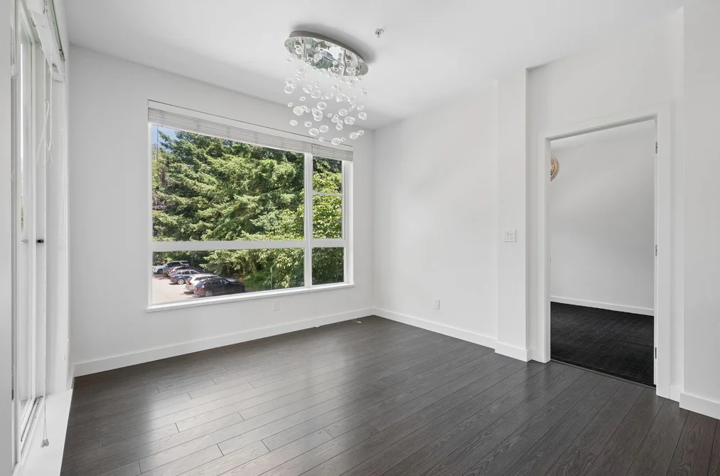 204 1621 HAMILTON AVENUE, North Vancouver BC V7P 0B6, North Vancouver BC — Residential for Sale — Photo 15 of 35