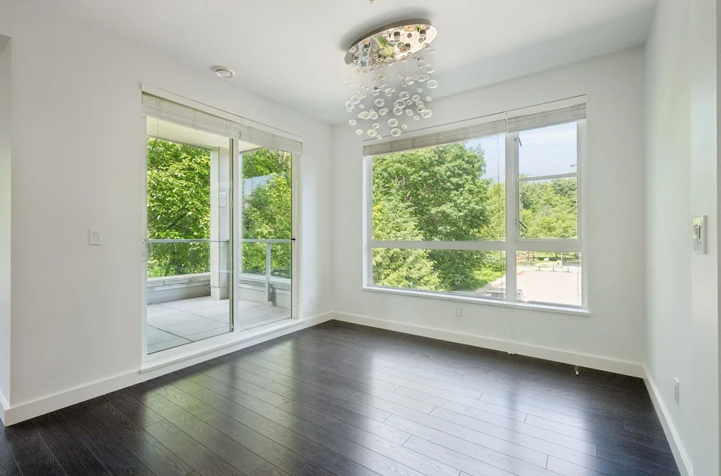 204 1621 HAMILTON AVENUE, North Vancouver BC V7P 0B6, North Vancouver BC — Residential for Sale — Photo 16 of 35