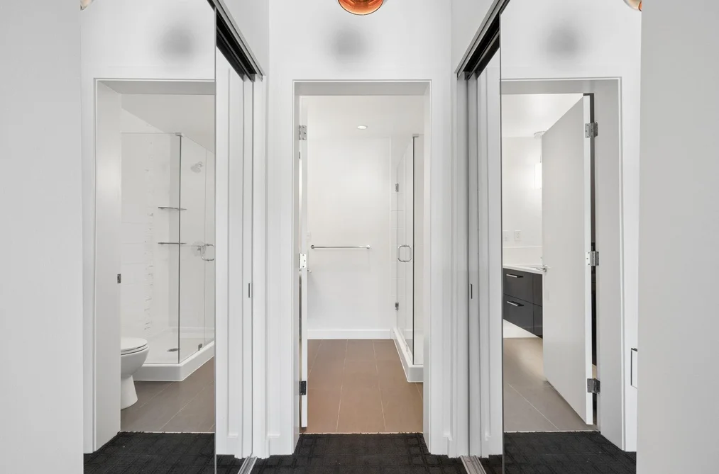 204 1621 HAMILTON AVENUE, North Vancouver BC V7P 0B6, North Vancouver BC — Residential for Sale — Photo 17 of 35