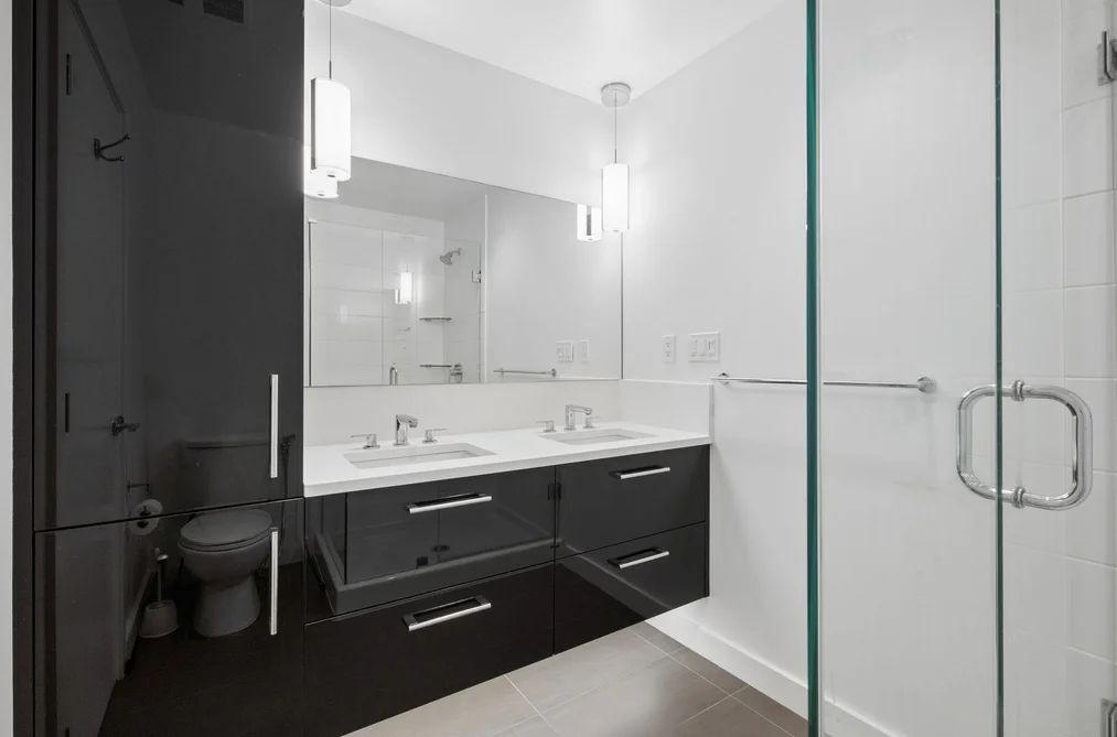 204 1621 HAMILTON AVENUE, North Vancouver BC V7P 0B6, North Vancouver BC — Residential for Sale — Photo 18 of 35