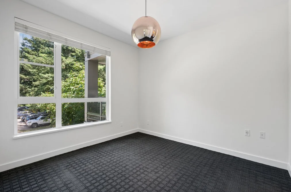 204 1621 HAMILTON AVENUE, North Vancouver BC V7P 0B6, North Vancouver BC — Residential for Sale — Photo 21 of 35