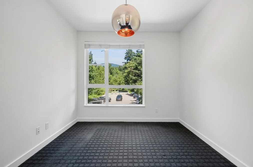204 1621 HAMILTON AVENUE, North Vancouver BC V7P 0B6, North Vancouver BC — Residential for Sale — Photo 22 of 35