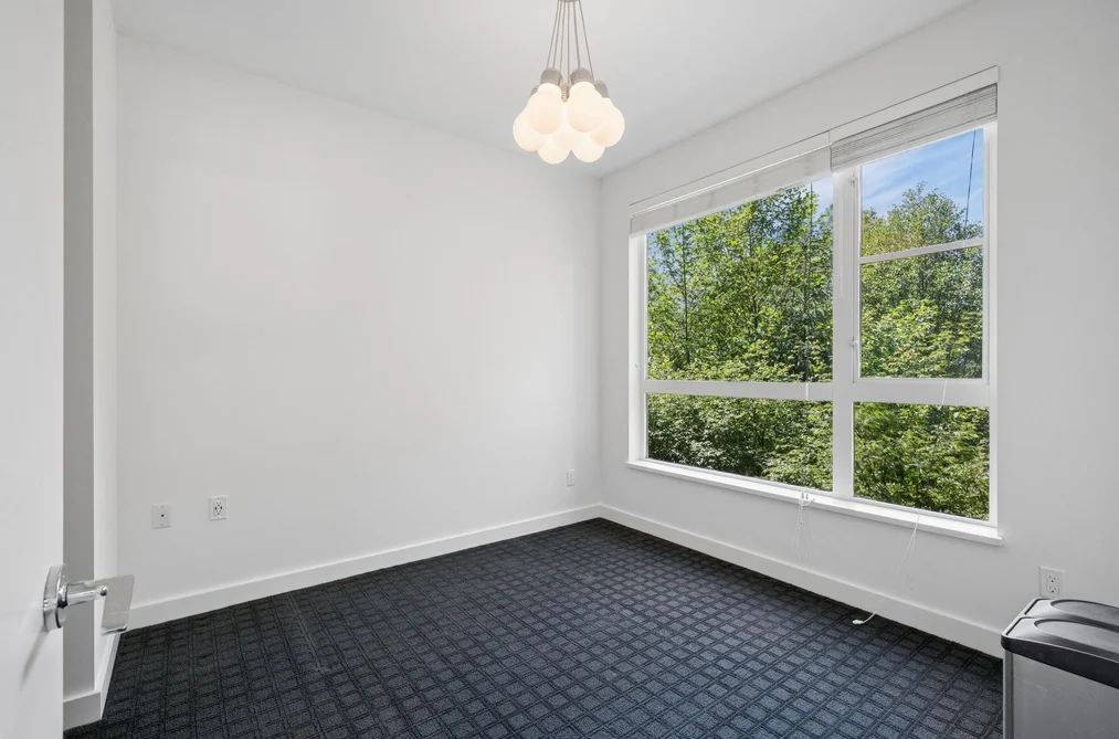 204 1621 HAMILTON AVENUE, North Vancouver BC V7P 0B6, North Vancouver BC — Residential for Sale — Photo 23 of 35