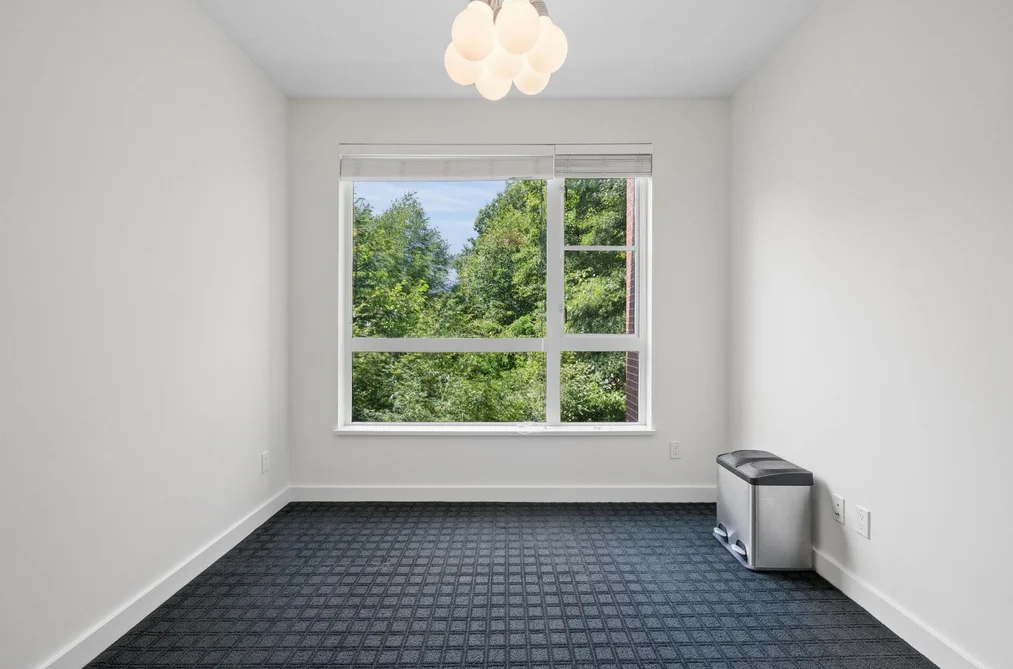 204 1621 HAMILTON AVENUE, North Vancouver BC V7P 0B6, North Vancouver BC — Residential for Sale — Photo 24 of 35