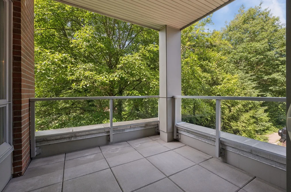 204 1621 HAMILTON AVENUE, North Vancouver BC V7P 0B6, North Vancouver BC — Residential for Sale — Photo 25 of 35