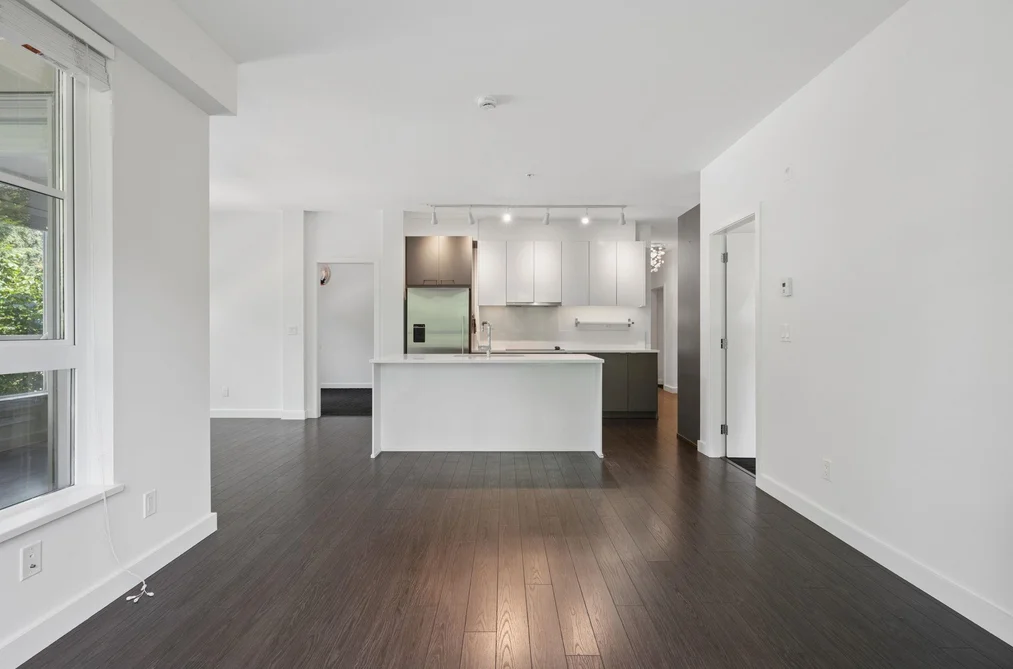 204 1621 HAMILTON AVENUE, North Vancouver BC V7P 0B6, North Vancouver BC — Residential for Sale — Photo 9 of 35