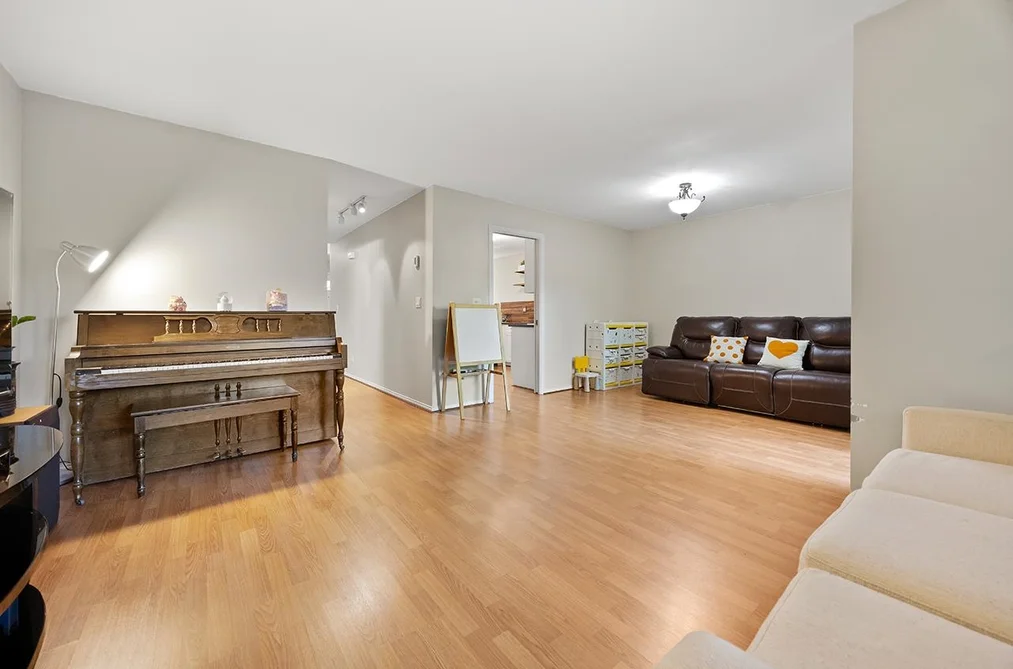 204 16233 82 AVENUE, Surrey BC V4N 0P7, Surrey BC — Residential for Sale - Photo 6