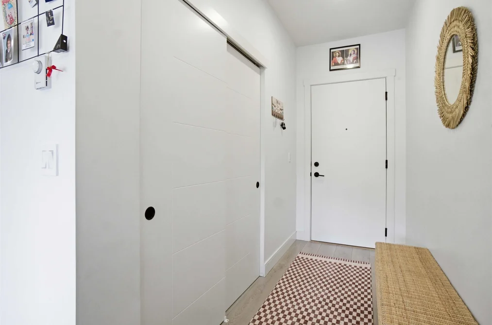 204 1633 TATLOW AVENUE, North Vancouver BC V7P 2Z8, North Vancouver BC — Residential for Sale - Photo 6