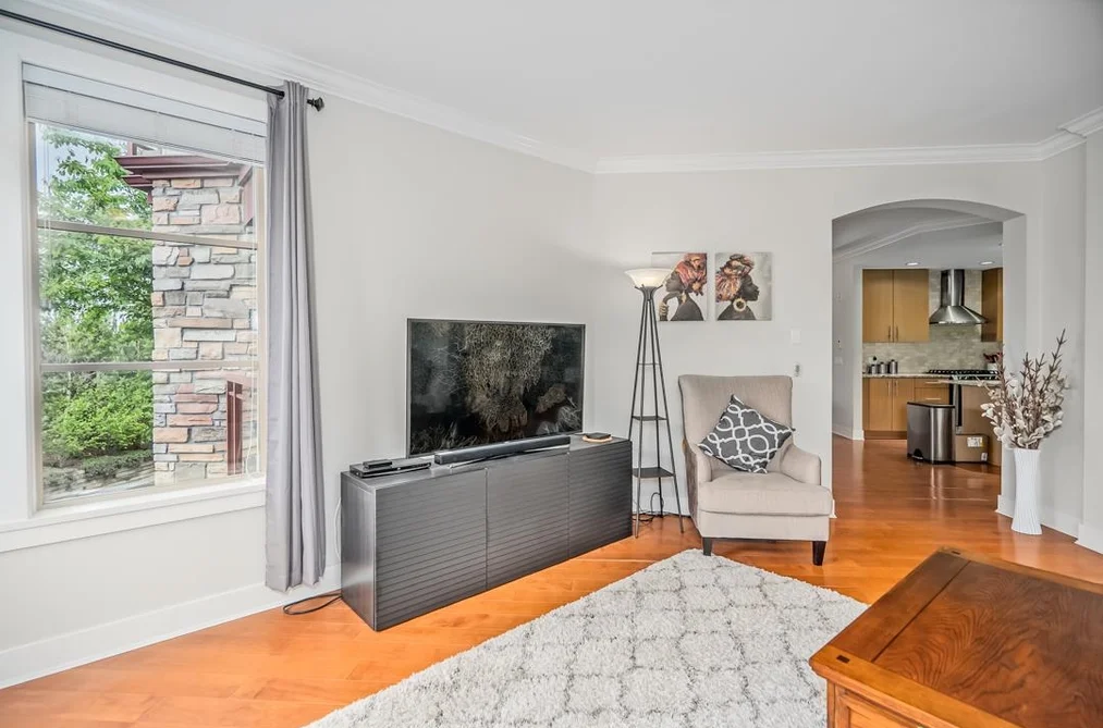 204 16421 64 AVENUE, Surrey BC V3S 6V7, Surrey BC — Residential for Sale - Photo 6