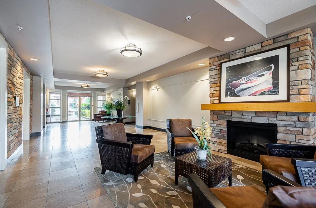 204 16469 64 AVENUE, Surrey BC V3S 6V7, Surrey BC — Residential for Sale - Photo 6