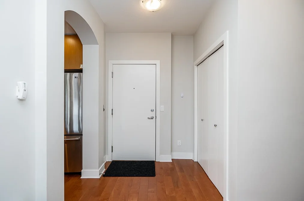 204 16469 64 AVENUE, Surrey BC V3S 6V7, Surrey BC — Residential for Sale - Photo 7