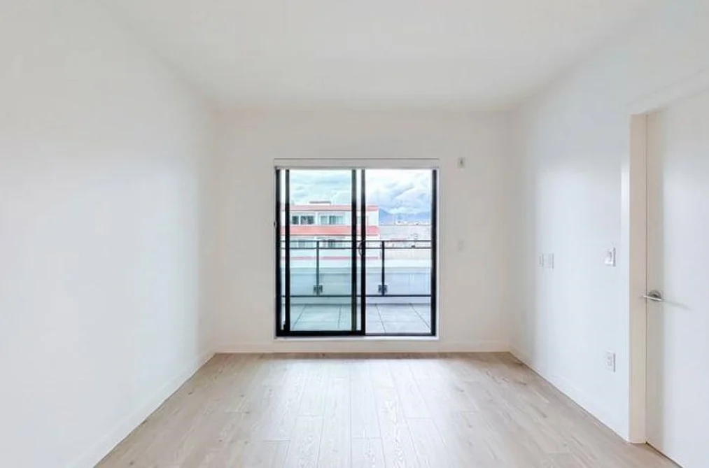 204 1680 E 12TH AVENUE, Vancouver BC V5N 2A3, Vancouver BC — Residential for Sale - Photo 3