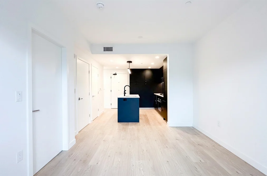 204 1680 E 12TH AVENUE, Vancouver BC V5N 2A3, Vancouver BC — Residential for Sale - Photo 5