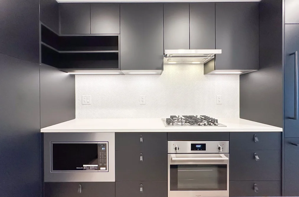 204 1680 E 12TH AVENUE, Vancouver BC V5N 2A3, Vancouver BC — Residential for Sale - Photo 7