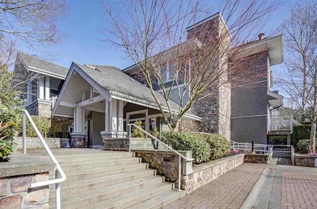 Condo for sale at 204 1706 56 Street Delta British Columbia - MLS: R3118241