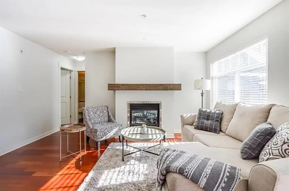 204 1706 56 STREET, Delta BC V4L 2R3, Delta BC — Residential for Sale - Photo 5