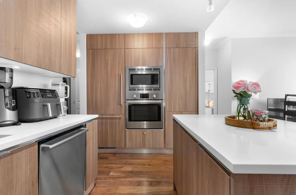 204 175 VICTORY SHIP WAY, North Vancouver BC V7L 0G1, North Vancouver BC — Residential for Sale - Photo 3