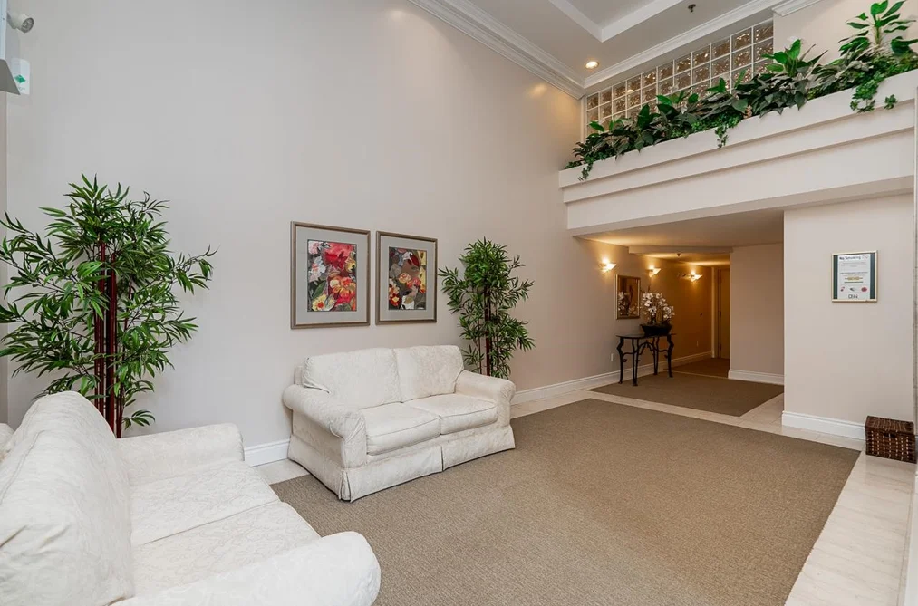 204 1765 MARINE DRIVE, West Vancouver BC V7V 1J5, West Vancouver BC — Residential for Sale - Photo 6