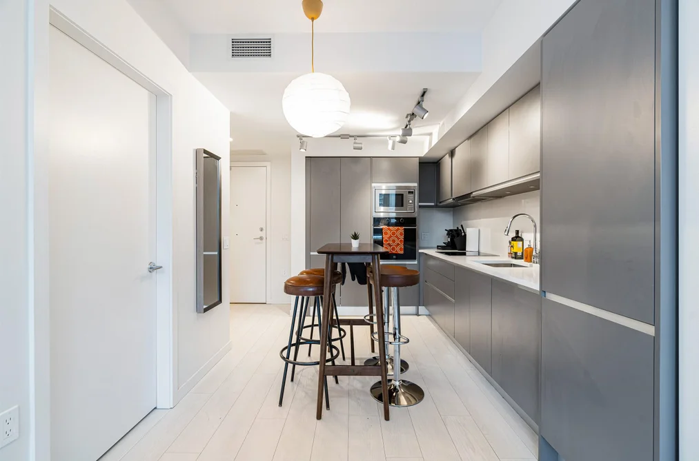 204 180 E 2ND AVENUE, Vancouver BC V5T 0K4, Vancouver BC — Residential for Sale — Photo 11 of 37
