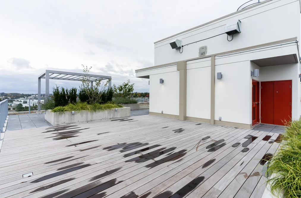 204 180 E 2ND AVENUE, Vancouver BC V5T 0K4, Vancouver BC — Residential for Sale — Photo 33 of 37