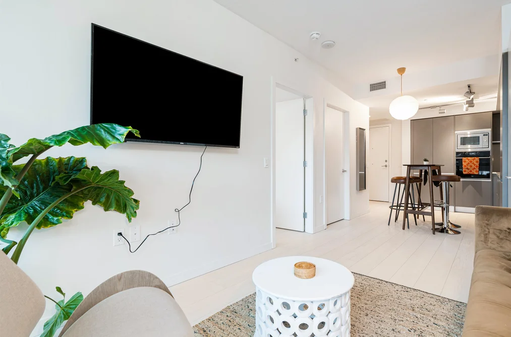 204 180 E 2ND AVENUE, Vancouver BC V5T 0K4, Vancouver BC — Residential for Sale — Photo 9 of 37