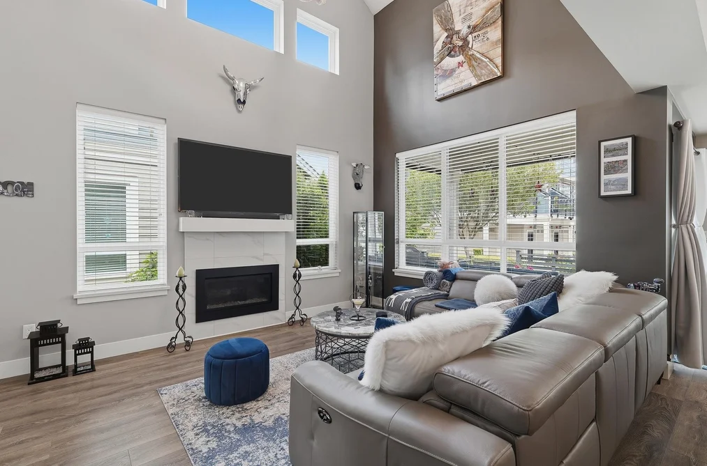 204 1816 OSPREY DRIVE, Delta BC V4M 0B8, Delta BC — Residential for Sale — Photo 10 of 38