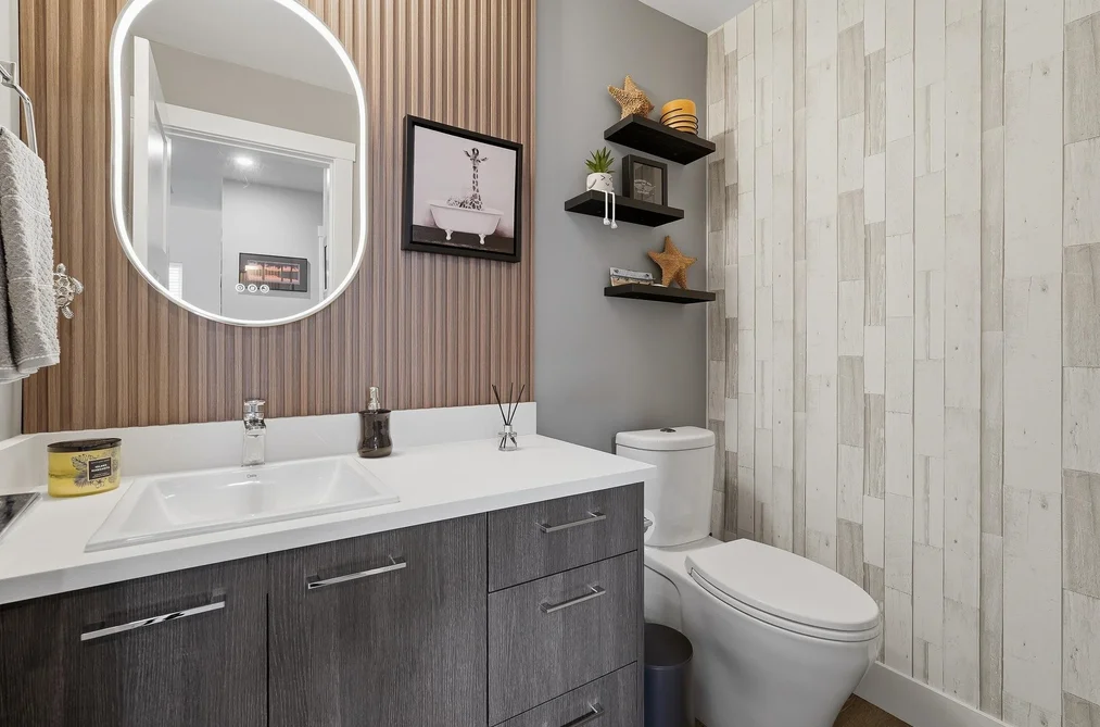 204 1816 OSPREY DRIVE, Delta BC V4M 0B8, Delta BC — Residential for Sale — Photo 11 of 38
