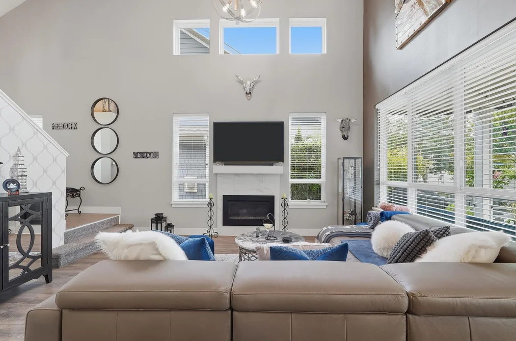 204 1816 OSPREY DRIVE, Delta BC V4M 0B8, Delta BC — Residential for Sale — Photo 12 of 38